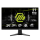 Monitor MSI MAG 275F